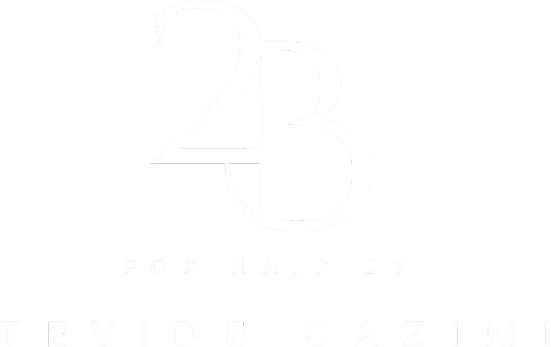 Coiffeur Stadelhofen Zürich — 2B for Hair by Tevide Cazimi