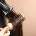 The rise of sustainable beauty products