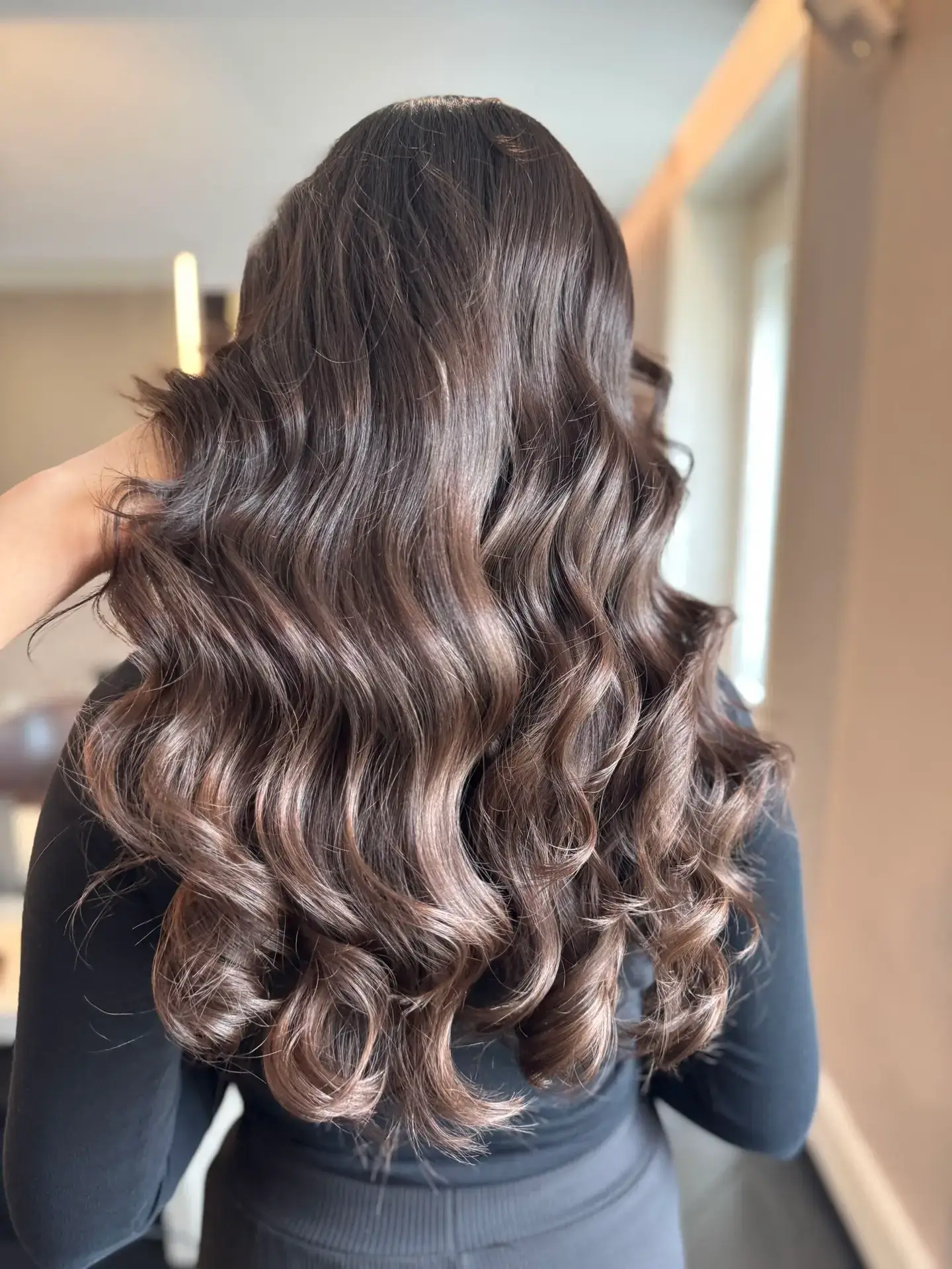 Bester Coiffure Zürich