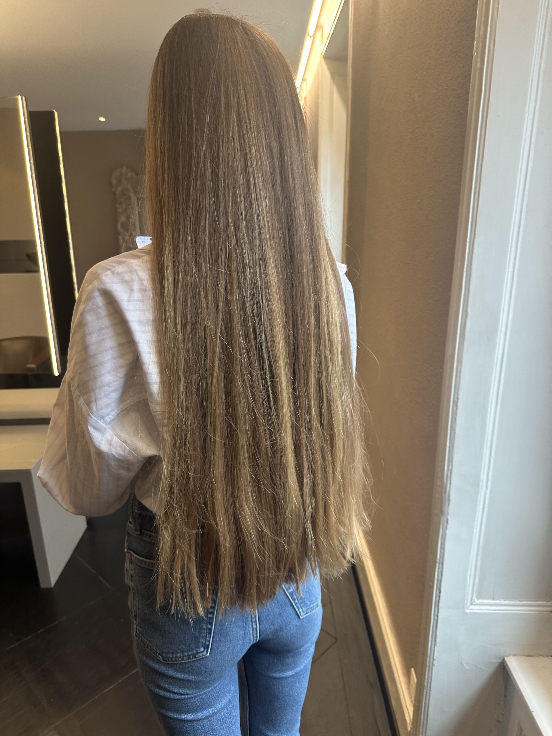 Balayage3