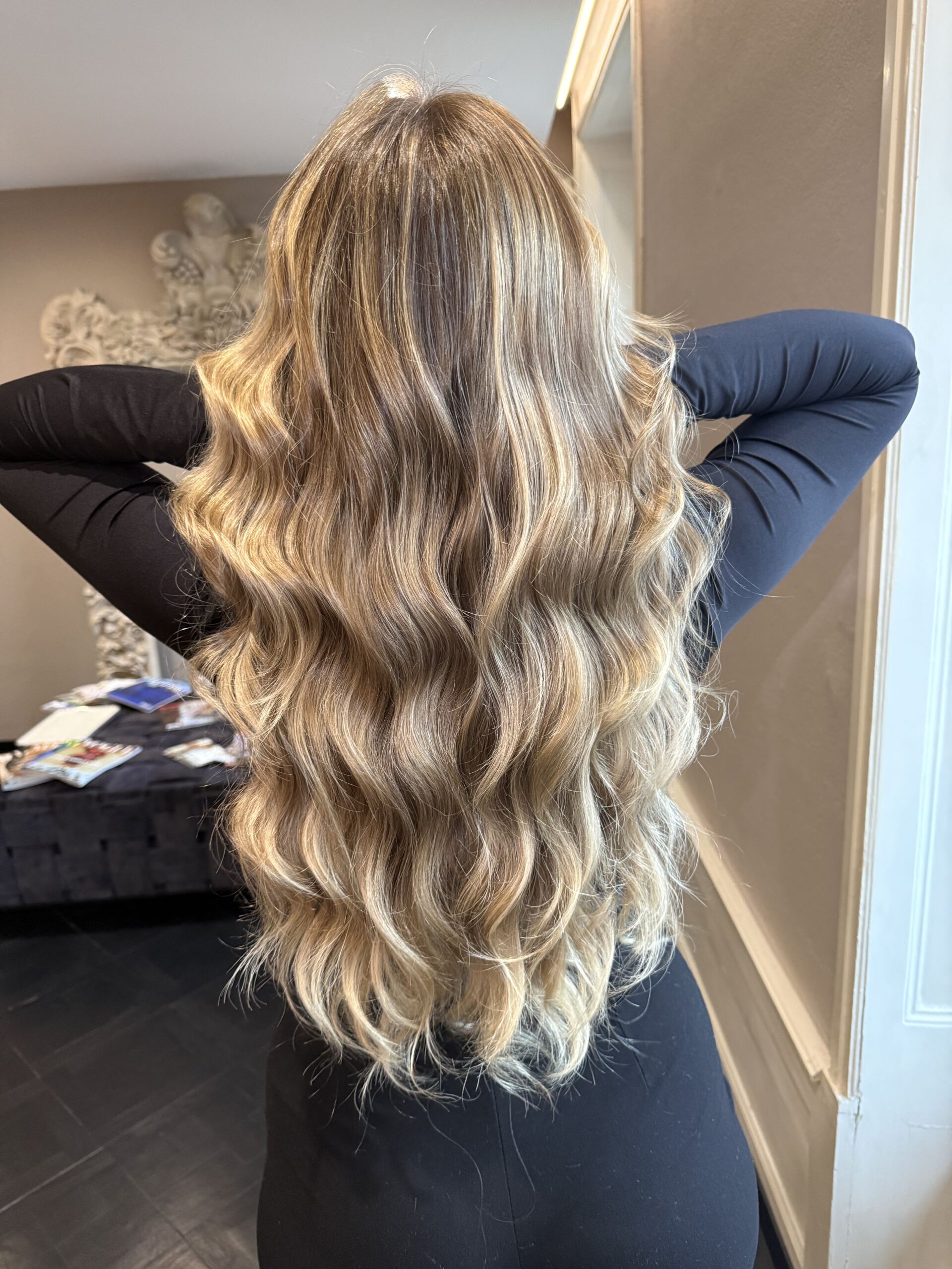Balayage5