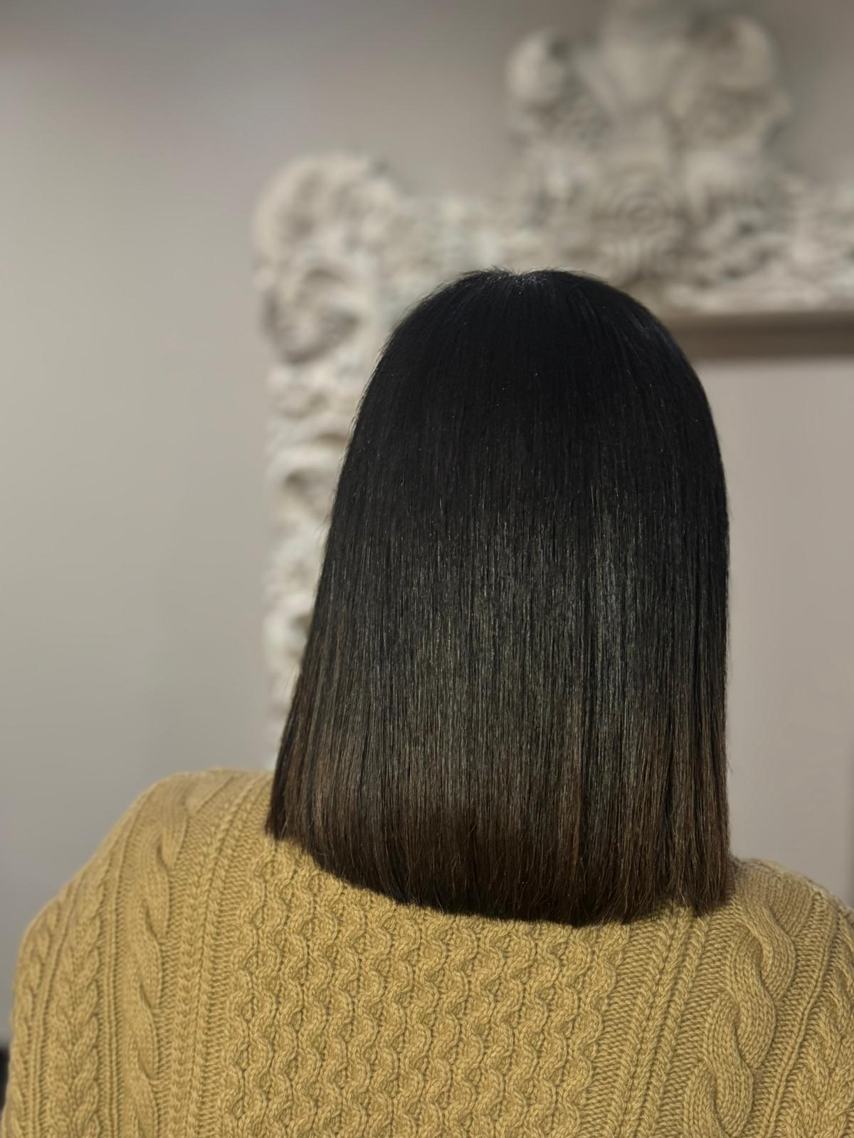 Keratin1
