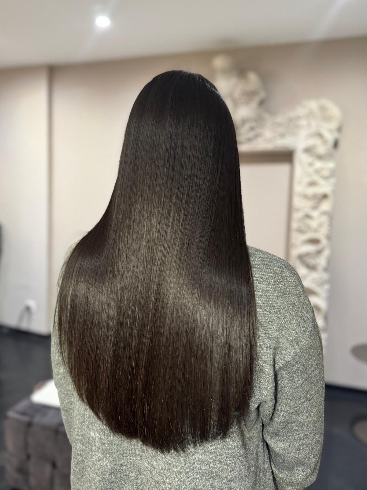 Kerating_Stadelhofen