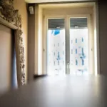 Balayage Zürich – Was es ist, wie es funktioniert – und warum bei uns?