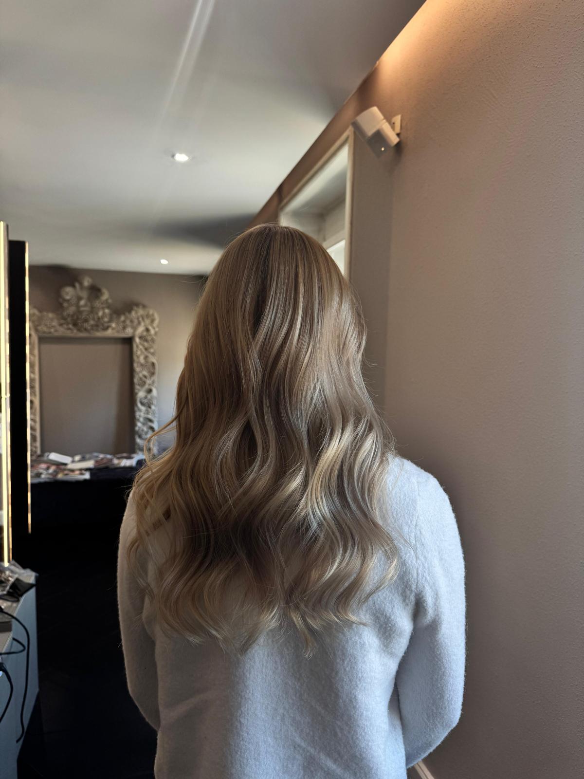Balayage-2