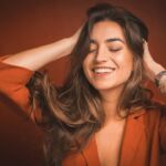 Keratin Behandlung oder Haarbotox: was ist besser?
