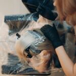 Was kostet Balayage in Zürich? Preise, Faktoren, Vergleich