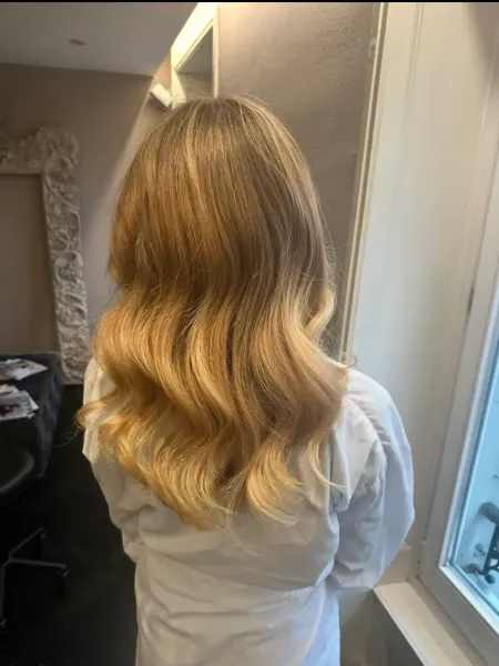 Balayage Stadelhofen25